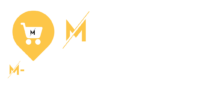 Maringinan Shop